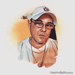 Meet your Posher, Zack